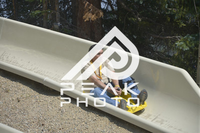 Slow Lane_10:54:49_07.31.25__D606046