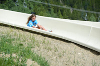 Fast Lane_10:25:34_07.22.25_FST_6095
