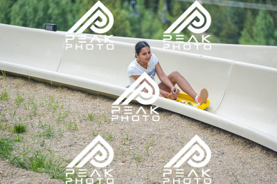 Fast Lane_13;47_06.28.25_4839