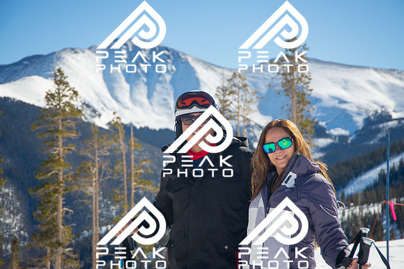 WP_01.29.22_2134