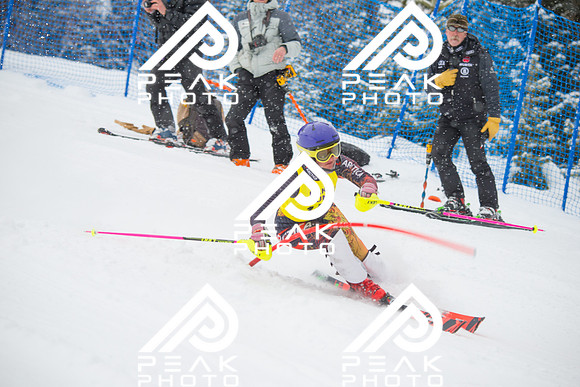 CHSAA Alapine Race_01.21_2907