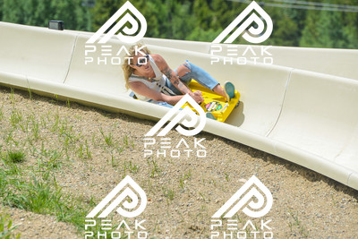 Fast Lane_13;21_07.05.25_8437
