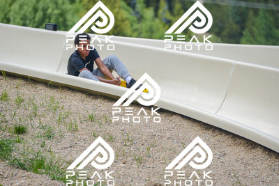 Fast Lane_12;49_06.28.25_4769