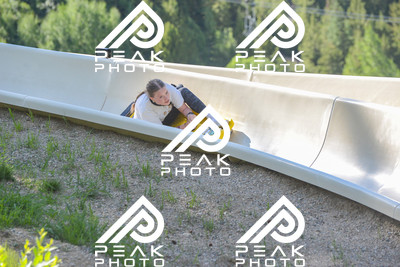 Fast Lane_16;22_07.08.25_08