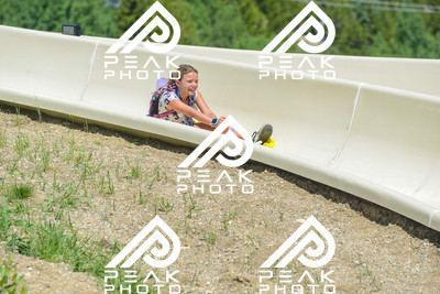 Fast Lane_10;54_07.05.25_8215