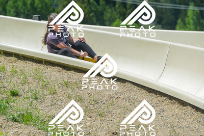 Fast Lane_14;31_06.30.25_6038