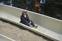 Slow Lane_10:26:00_07.28.25__D604936