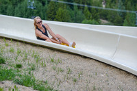 Fast Lane_12;01_07.07.25_9367