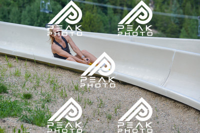 Fast Lane_12;01_07.07.25_9367