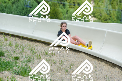 Fast Lane_11;35_07.07.25_9337