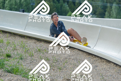 Fast Lane_15;28_06.30.25_6115