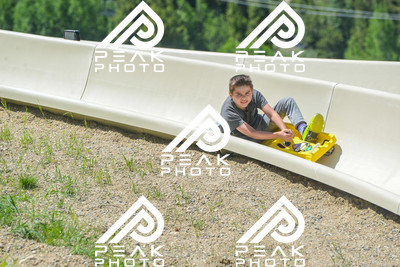 Fast Lane_14;20_06.30.25_6015