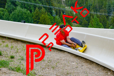 Fast Lane_14;55_06.26.2025