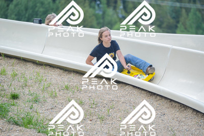 Fast Lane_14;47_06.28.25_4939