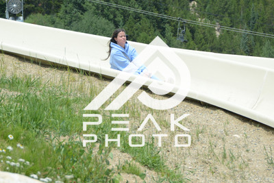 Fast Lane_12:10:38_07.31.25_FST_2537