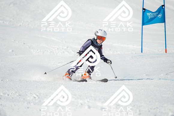YSL Championships Men's GS_0193