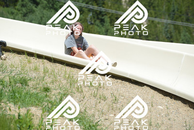 Fast Lane_11:48:29_07.12.25_FST_1936