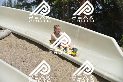 Slow Lane_11:48:26_07.12.25_SLO_5032