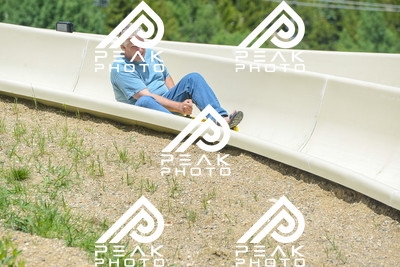 Fast Lane_11;58_07.05.25_8309