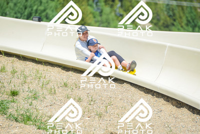 Fast Lane_11;35_06.28.25_4654