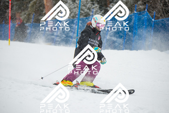 CHSAA Alapine Race_01.21_2927