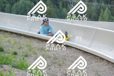 Fast Lane_17;12_07.08.25_08