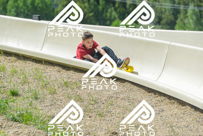 Fast Lane_14;51_06.30.25_6061