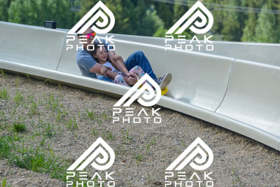 Fast Lane_15;25_06.30.25_6113