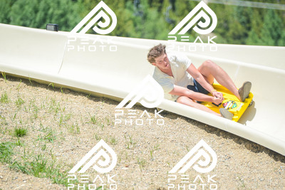 Fast Lane_12;32_06.28.25_4748