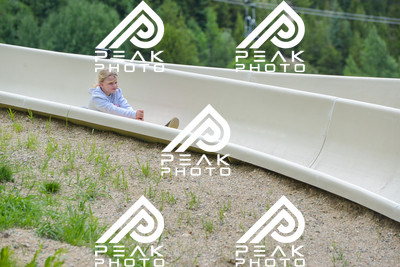 Fast Lane_13;19_07.08.25_08