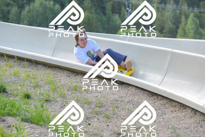 Fast Lane_16;43_07.08.25_08