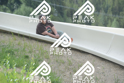 Fast Lane_16:24:39_07.20.25_FST_5651