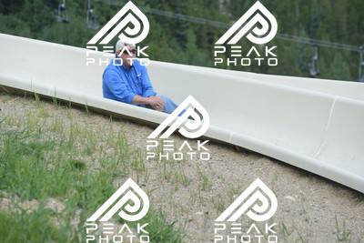 Fast Lane_11:02:46_07.22.25_FST_6141