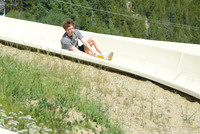 Fast Lane_10:31:47_08.17.25_FST_9366