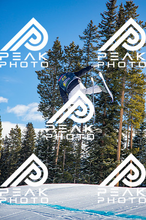 USASA_Slopestyle_02.05.22_2752