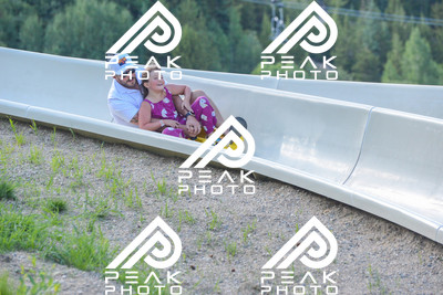 Fast Lane_16;40_07.08.25_08-2