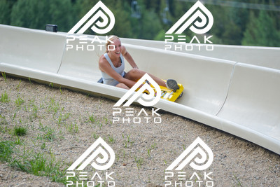 Fast Lane_15;02_06.28.25_4969