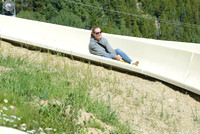 Fast Lane_10:18:52_08.03.25_FST_3683