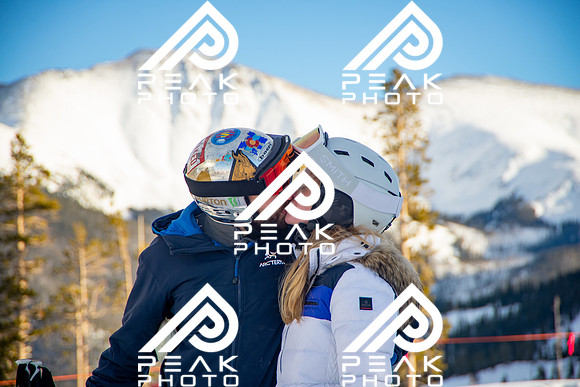 WP_01.29.22_2401
