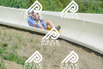 Fast Lane_11;08_07.05.25_8240