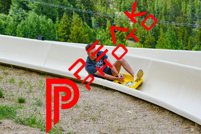 Fast Lane_14;32_06.26.2025