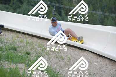 Fast Lane_11:33:46_07.12.25_FST_1918