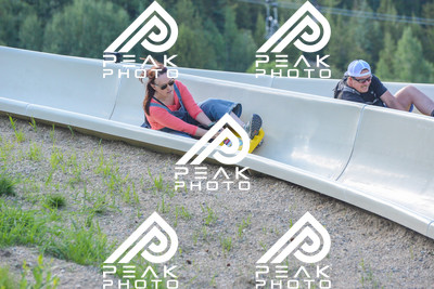 Fast Lane_16;40_07.08.25_08-3