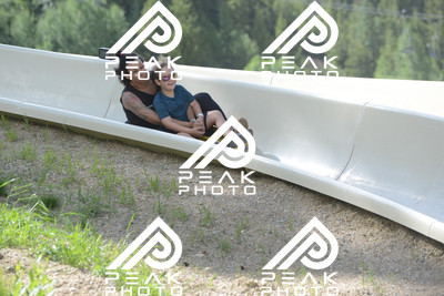 Fast Lane_16:00:56_07.09.25_FST_0096