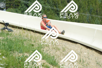 Fast Lane_11:01:16_07.28.25_FST_8638