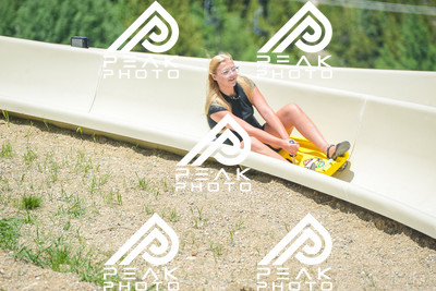 Fast Lane_12;14_06.28.25_4719