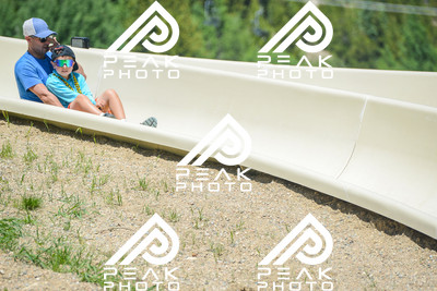 Fast Lane_11;56_06.28.25_4685