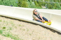 Fast Lane_10;37_06.30.25_5696