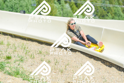 Fast Lane_10;37_06.30.25_5696