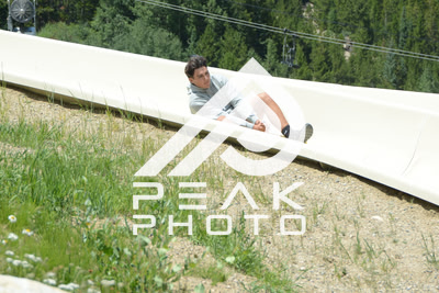 Fast Lane_13:21:25_08.01.25_FST_3133